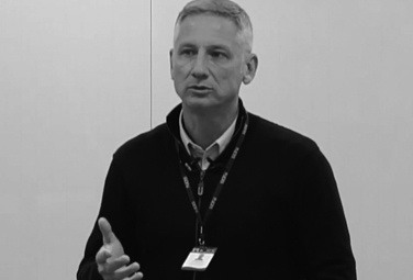 Luis Antonio Janssen